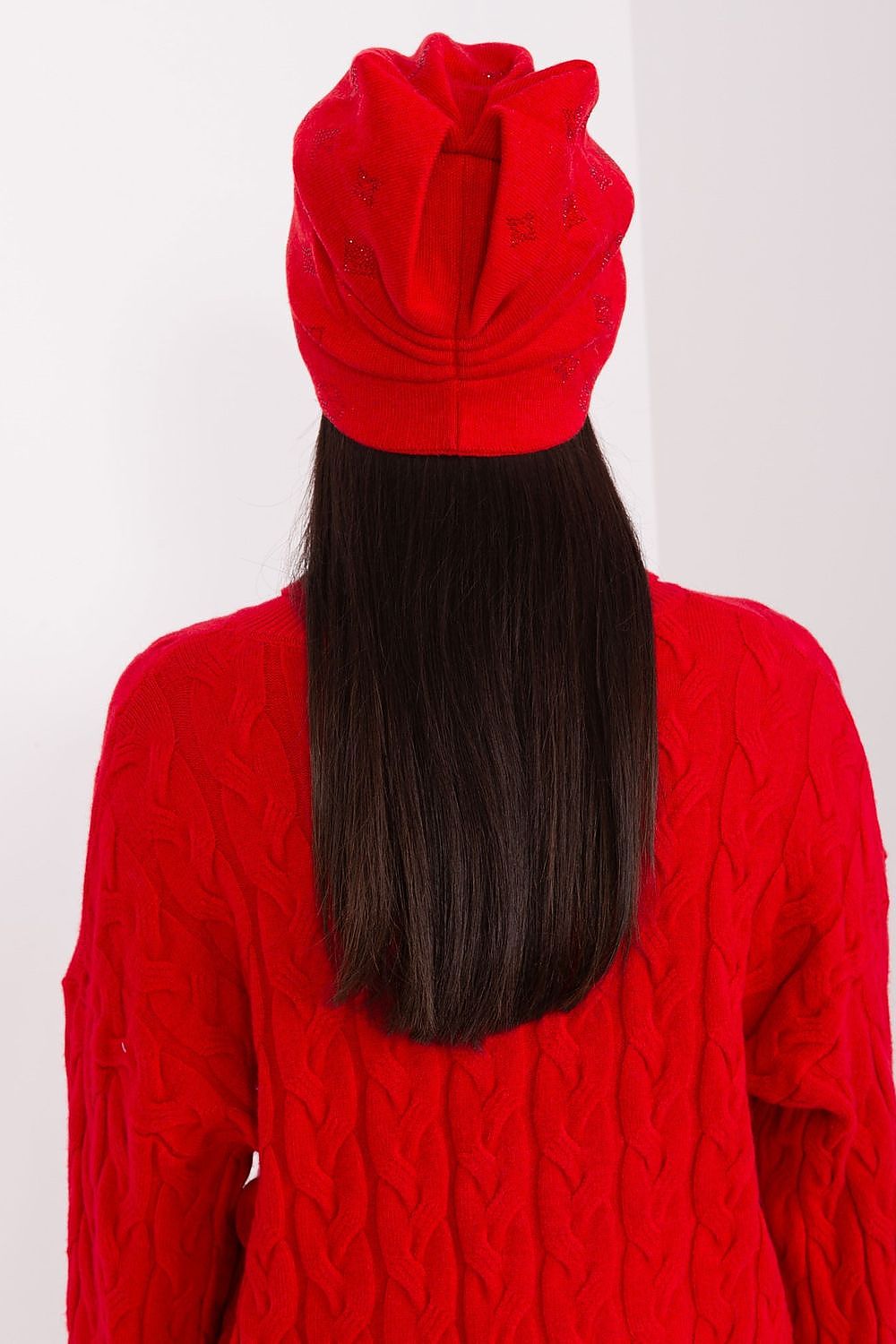  Bonnet model 189902 AT 