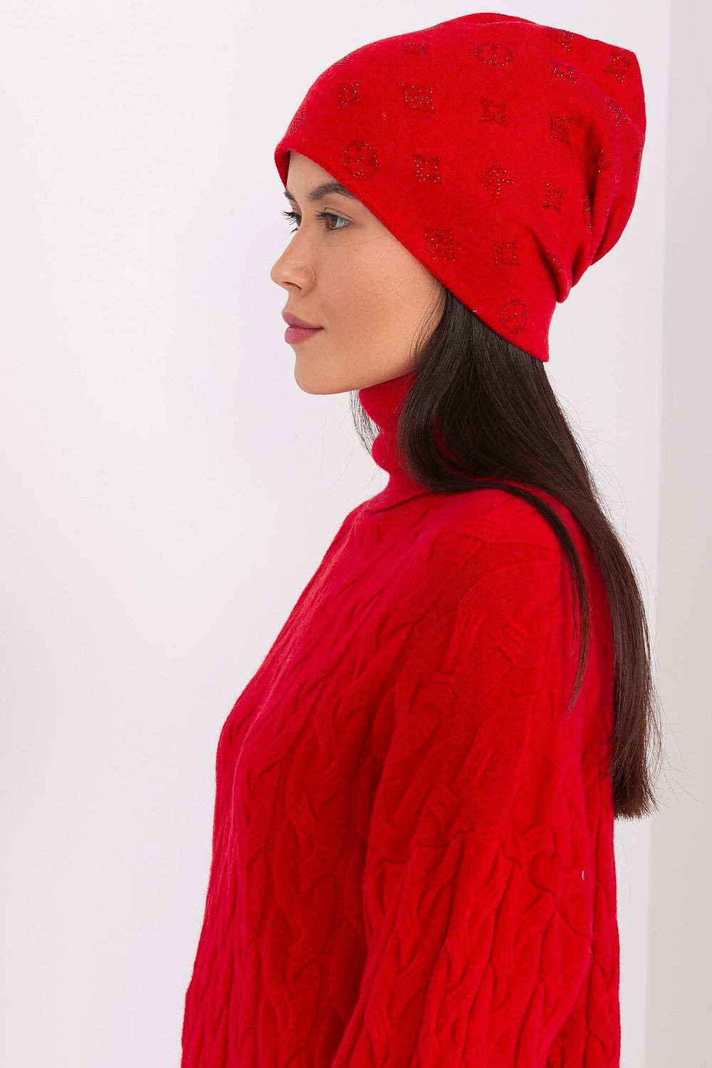  Bonnet model 189902 AT 