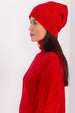  Bonnet model 189902 AT 