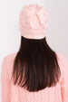  Bonnet model 189903 AT 