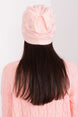  Bonnet model 189903 AT 