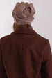  Bonnet model 189917 AT 