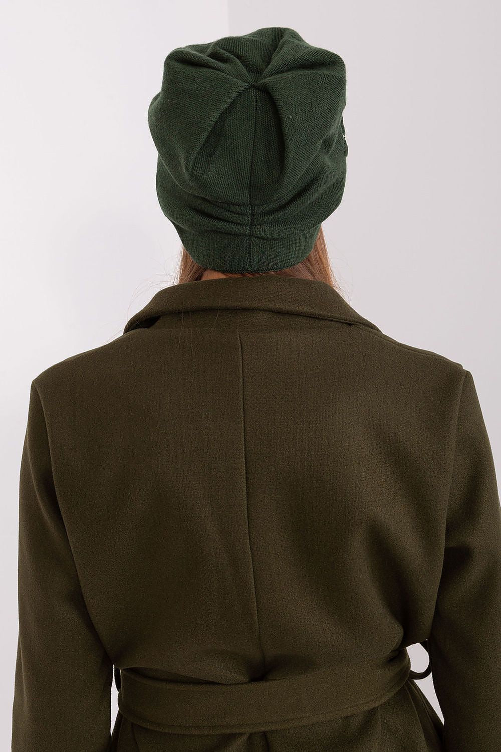Bonnet model 187551 AT