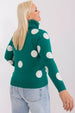  Chandail plus size model 190121 Factory Price 