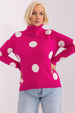  Chandail plus size model 190123 Factory Price 