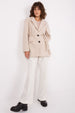  Manteau model 190142 Och Bella 