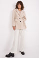  Manteau model 190142 Och Bella 
