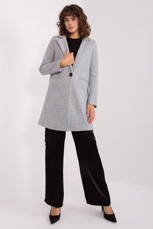  Manteau model 190143 Och Bella 