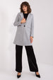  Manteau model 190143 Och Bella 