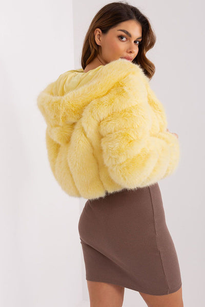  Veste model 190157 AT 