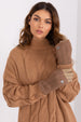  Gants model 190158 AT 
