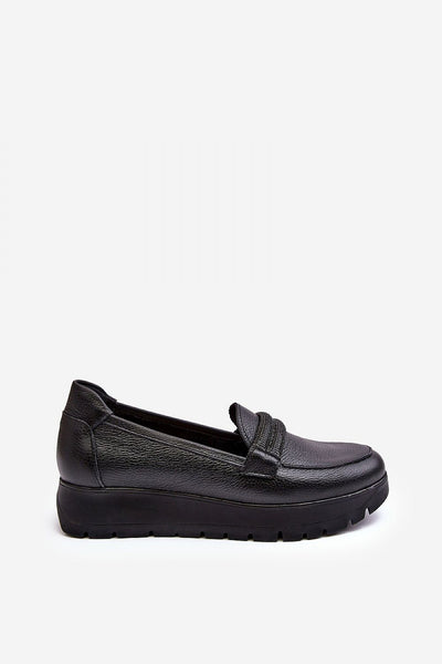  Chaussures Basses model 190177 Step in style 