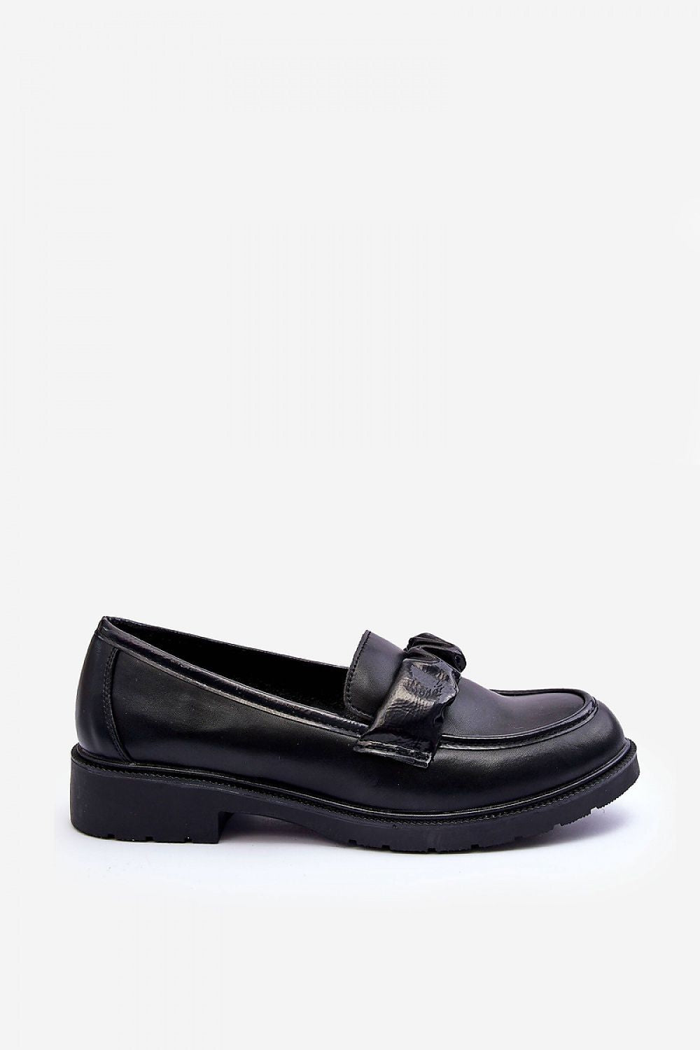  Chaussures Basses model 190181 Step in style 