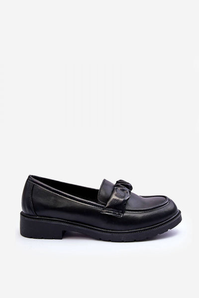  Chaussures Basses model 190181 Step in style 