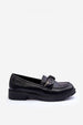 Chaussures Basses model 190181 Step in style 