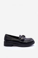  Chaussures Basses model 190181 Step in style 