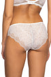  Culottes model 190246 Mat 