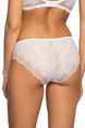  Culottes model 190246 Mat 