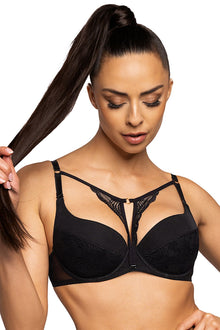  Push up model 190251 Mat 