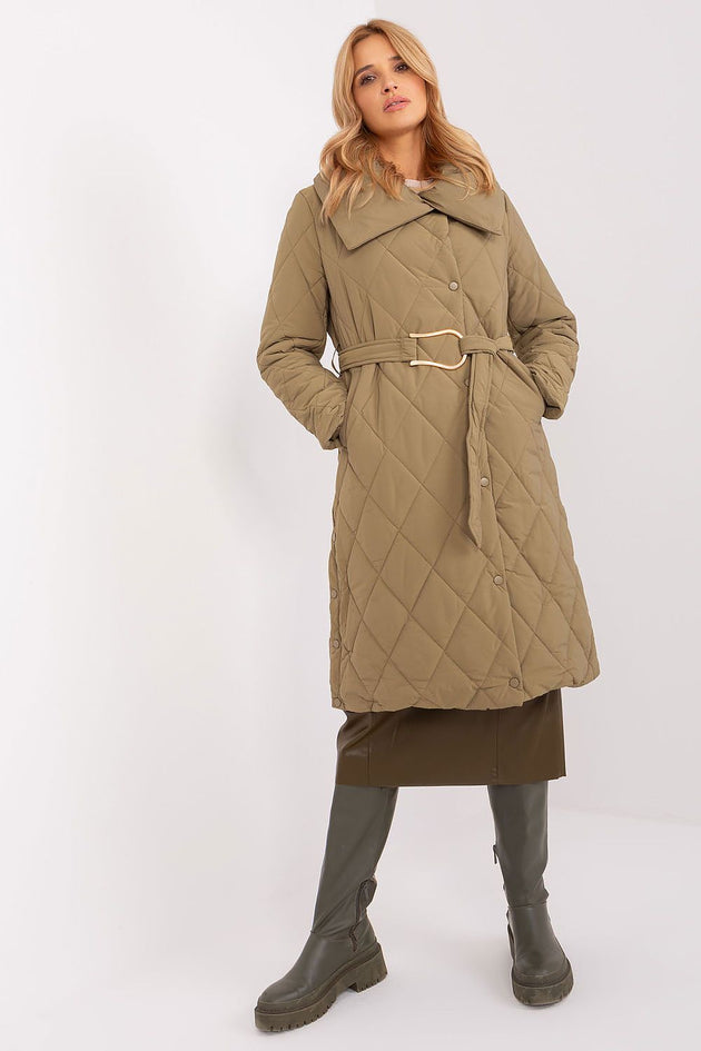  Veste model 190255 Trendy. ING 