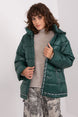  Veste model 190271 Trendy. ING 