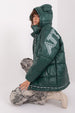  Veste model 190271 Trendy. ING 