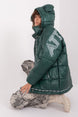  Veste model 190271 Trendy. ING 