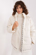  Veste model 190272 Trendy. ING 