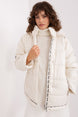  Veste model 190272 Trendy. ING 