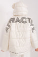  Veste model 190272 Trendy. ING 