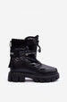  bottes de neige model 190510 Step in style 