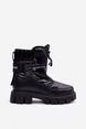  bottes de neige model 190510 Step in style 