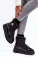  bottes de neige model 190514 Step in style 