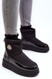  bottes de neige model 190514 Step in style 