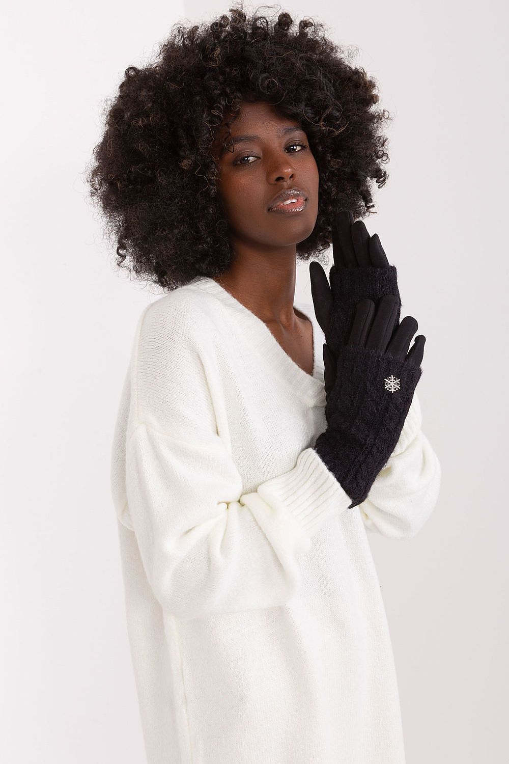 Gants model 190158 AT