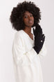  Gants model 190590 AT 