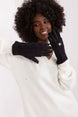  Gants model 190590 AT 
