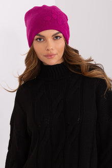  Bonnet model 190591 AT 