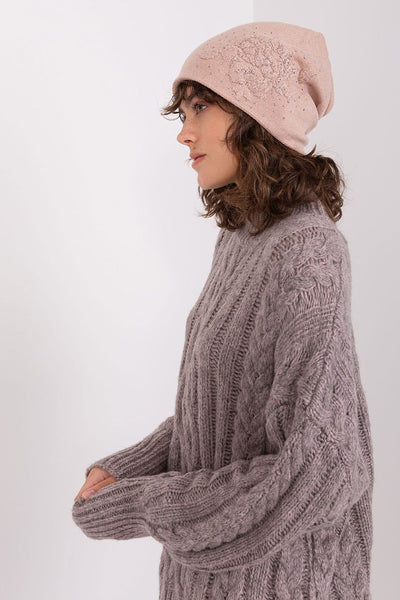  Bonnet model 190592 AT 