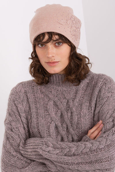  Bonnet model 190592 AT 