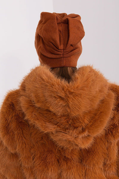  Bonnet model 190600 AT 