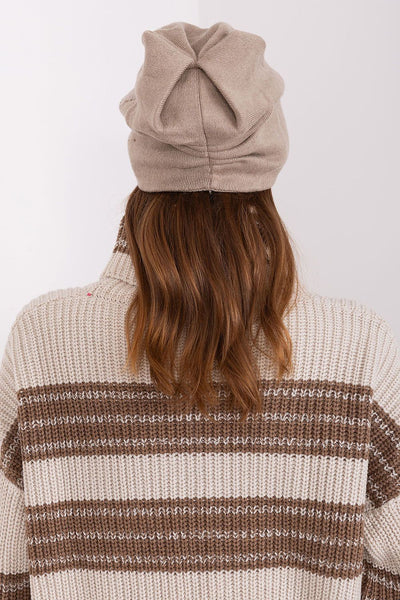  Bonnet model 190602 AT 