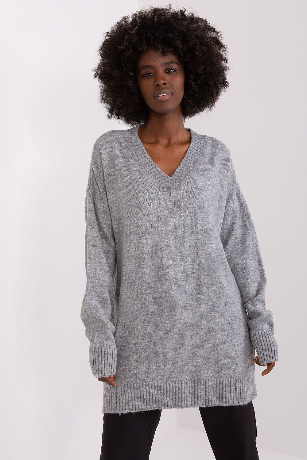 Chandail model 190755 Badu
