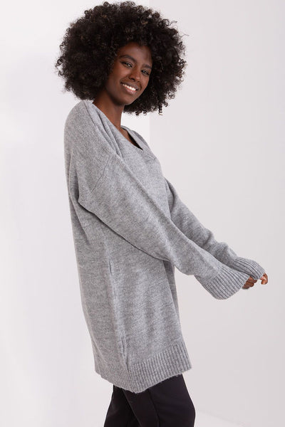  Chandail model 190757 Badu 