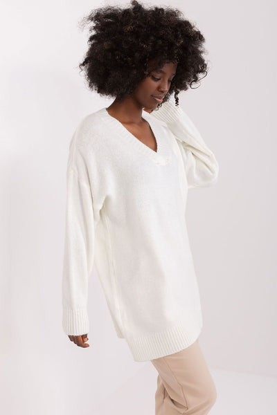  Chandail model 190759 Badu 