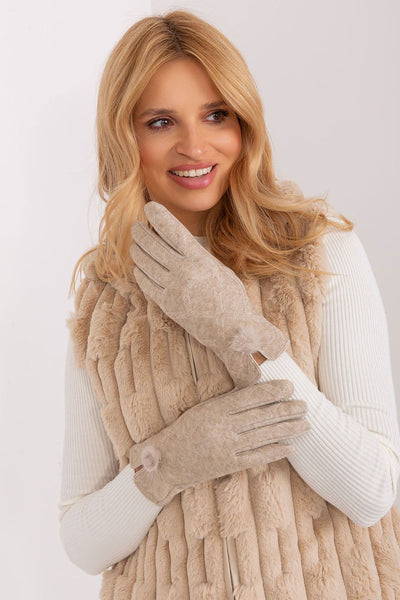  Gants model 190793 AT 