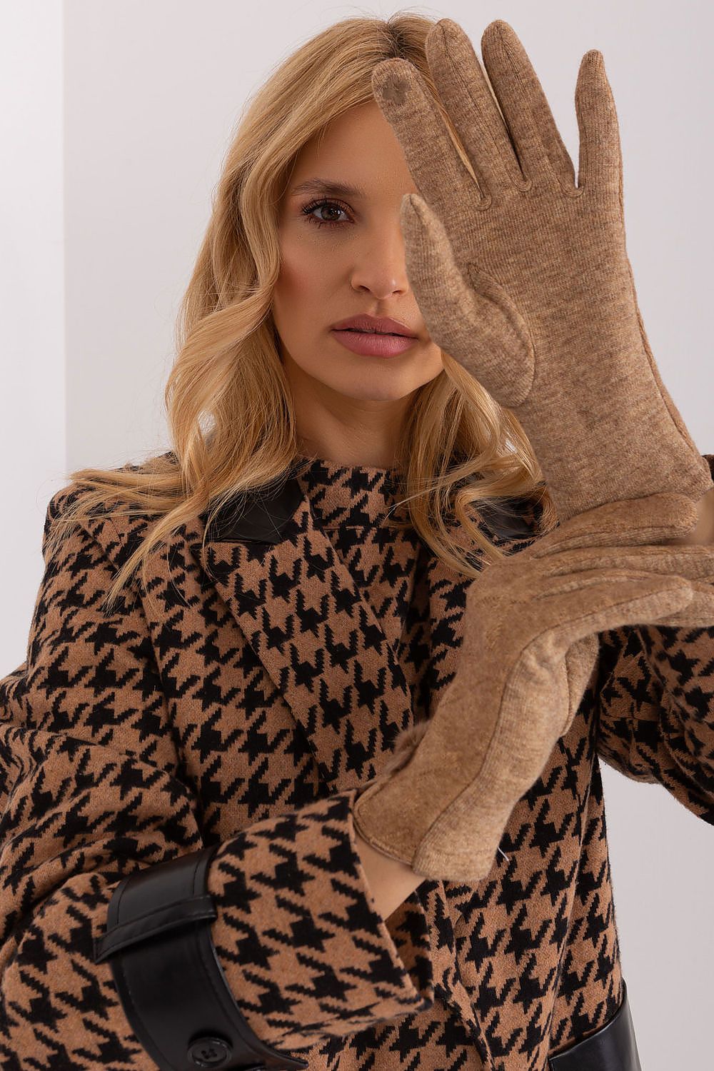 Gants model 190793 AT