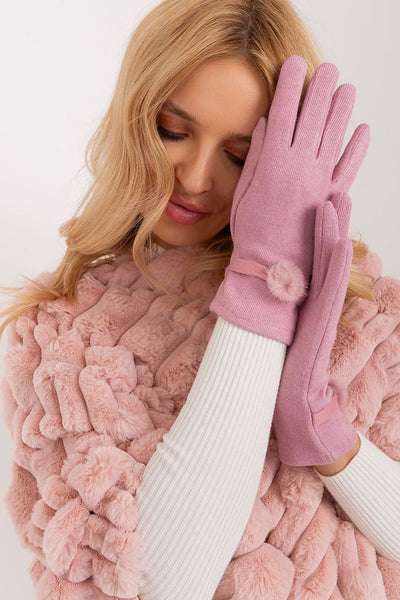  Gants model 190797 AT 