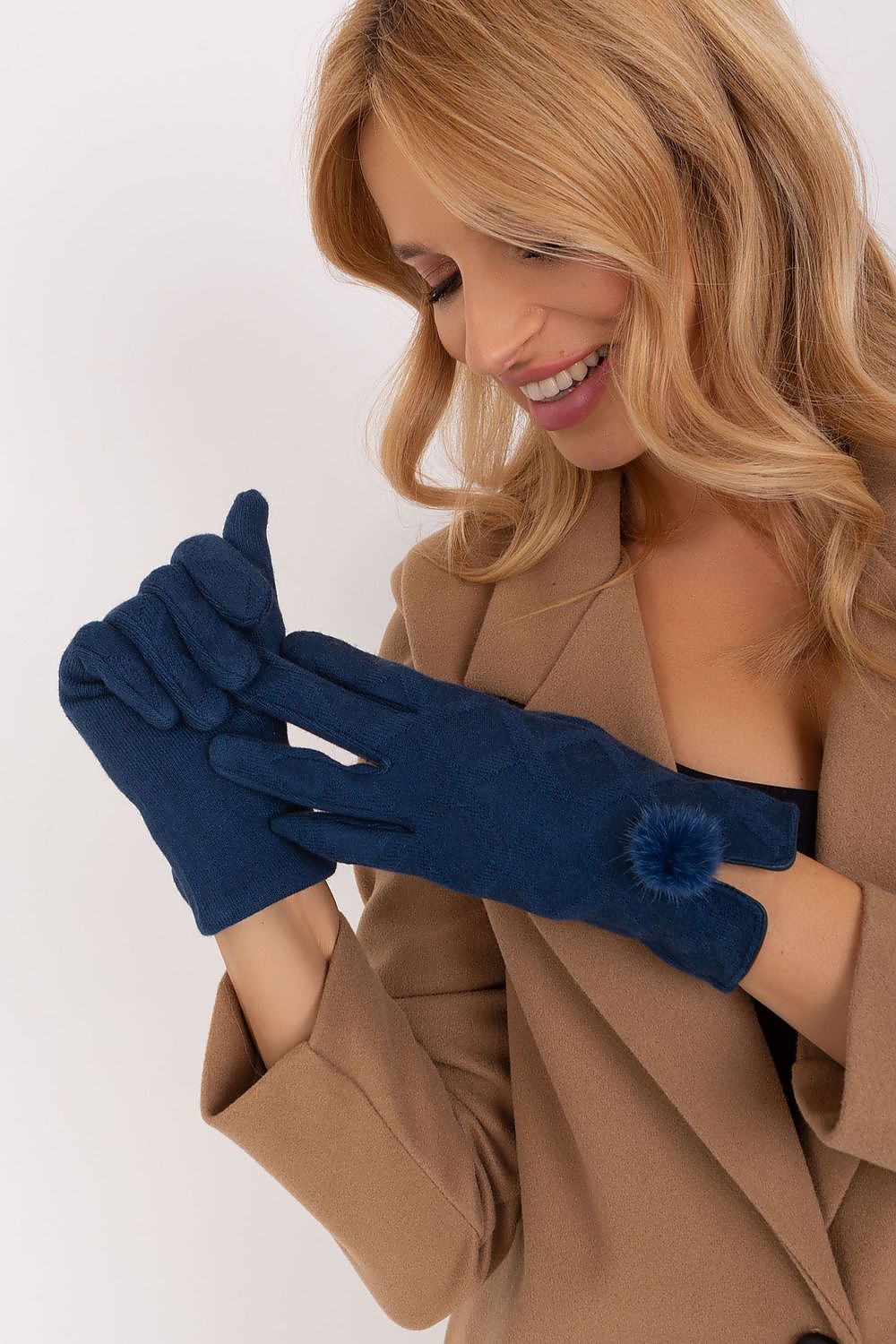 Gants model 190793 AT