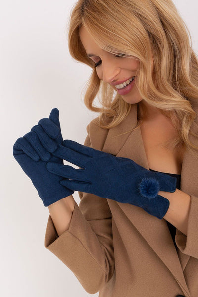  Gants model 190806 AT 